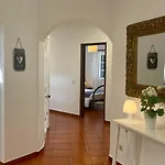 فيلة Poco - Private Pool - 16 Guests -