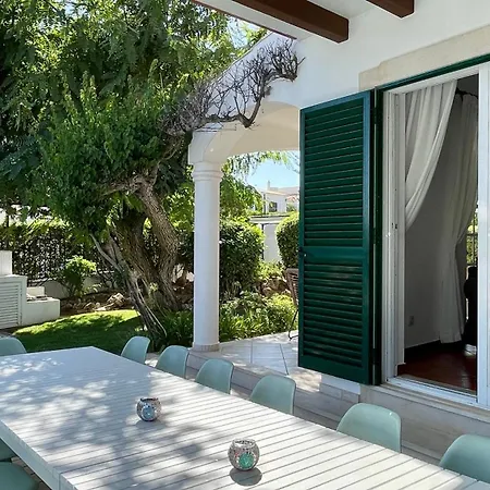 فيلة Poco - Private Pool - 16 Guests - *