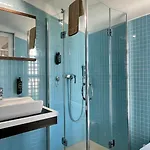 Villa Poco - Private Pool - 16 Guests - Albufeira