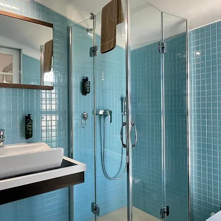 Villa Poco By Check-in Portugal Albufeira