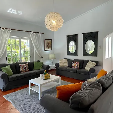 Poco By Check-in Portugal * Albufeira