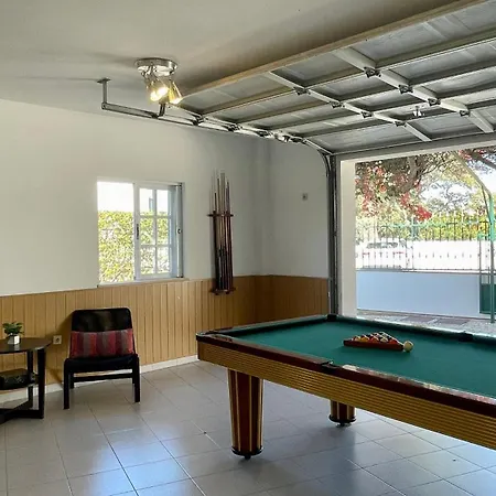 Poco By Check-in Portugal *