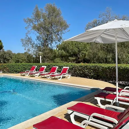 Villa Poco By Check-in Portugal *