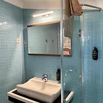 Poco - Private Pool - 16 Guests - Albufeira Willa