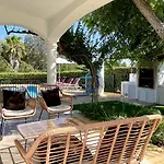 Villa Poco - Private Pool - 16 Guests - Albufeira Albufeira
