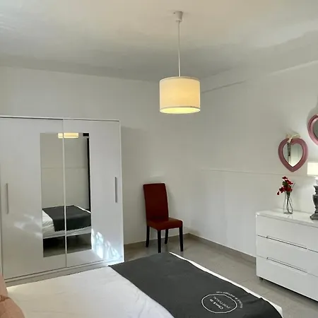 Poco By Check-in Portugal * Albufeira