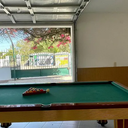 别墅 Poco By Check-in Portugal