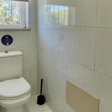 Poco By Check-in Portugal 阿尔布费拉