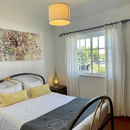 Villa Poco By Check-in Portugal *