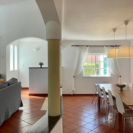 Poco By Check-in Portugal Villa Albufeira