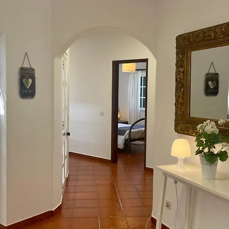 Villa Poco By Check-in Portugal