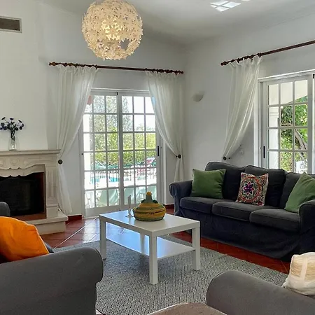 Poço By Check-in Portugal * Albufeira