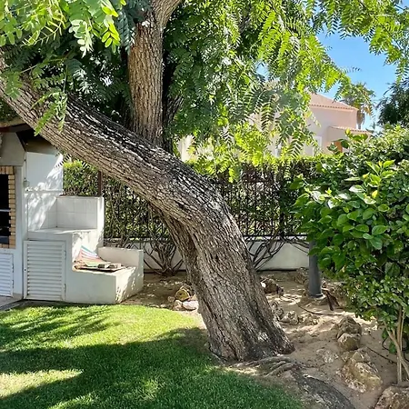 Poco By Check-in Portugal * Albufeira