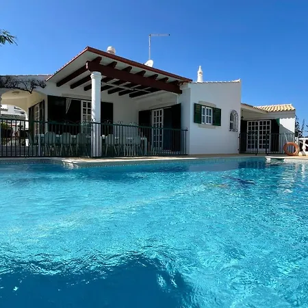 Poco By Check-in Portugal Villa