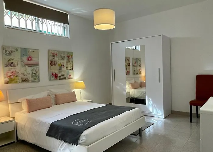 Poço By Check-in Portugal Villa Albufeira