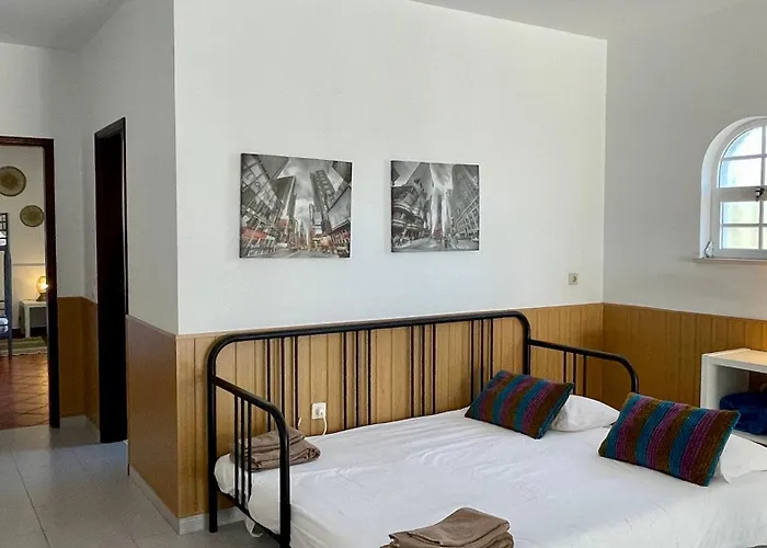 Poço By Check-in Portugal *