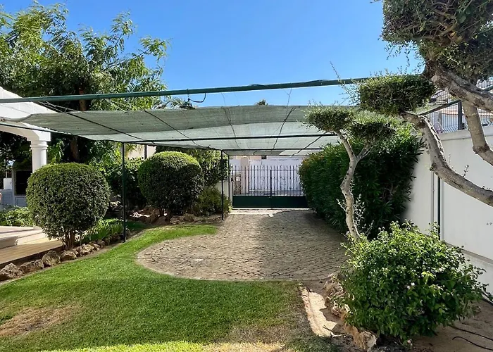 Poço By Check-in Portugal