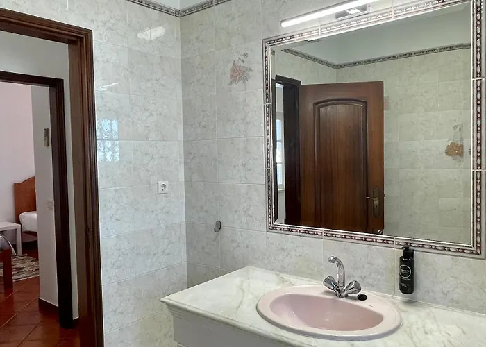 Poço By Check-in Portugal