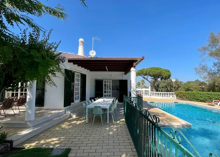 Poço By Check-in Portugal *