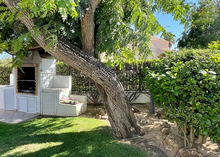 Poço By Check-in Portugal * Albufeira