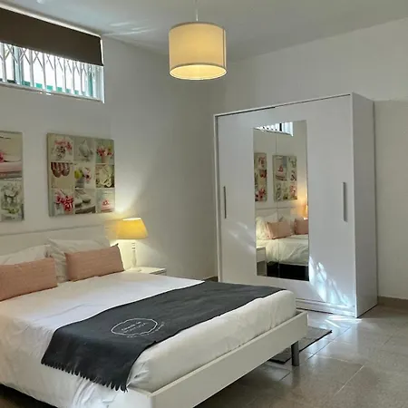 Poco By Check-in Portugal Vila Albufeira