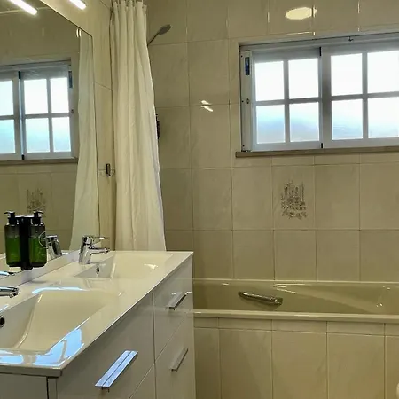 ヴィラ Poco By Check-in Portugal *