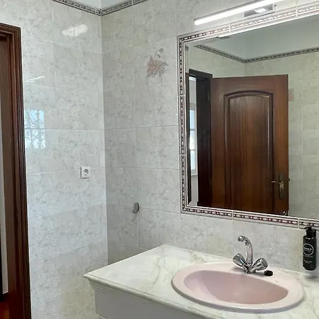 Poco - Private Pool - 16 Guests -