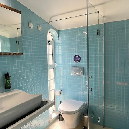 Poco By Check-in Portugal * アルブフェイラ