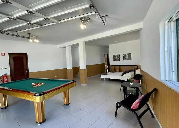 Poco By Check-in Portugal