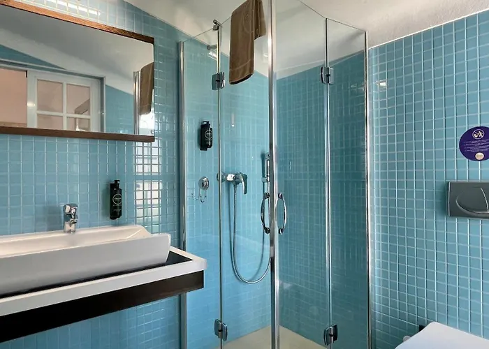 Vila Poco By Check-in Portugal Albufeira