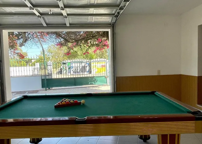 Vila Poco By Check-in Portugal