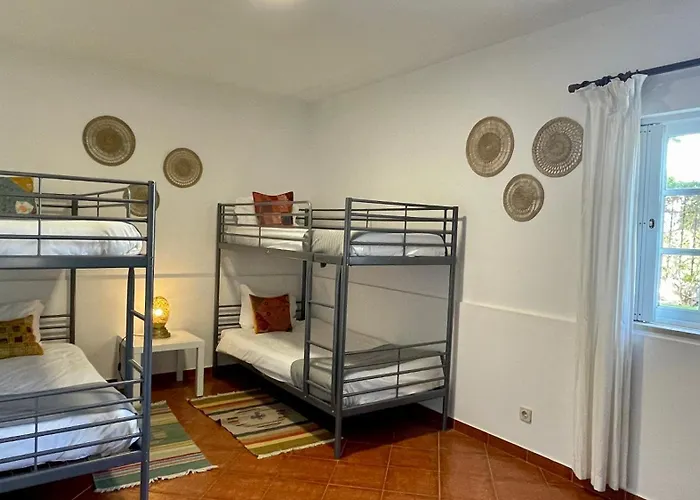 Poco By Check-in Portugal