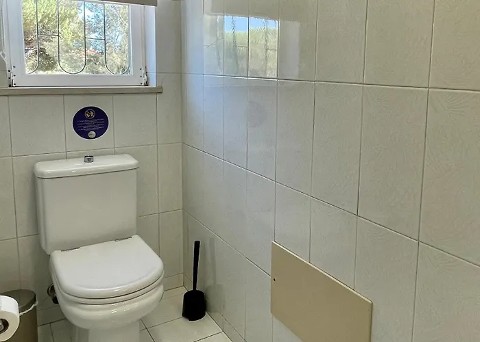 Poco By Check-in Portugal Albufeira