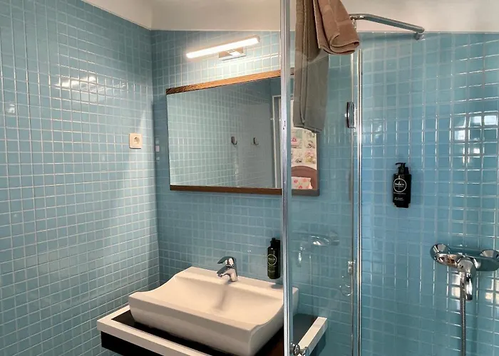 Poco By Check-in Portugal Vila