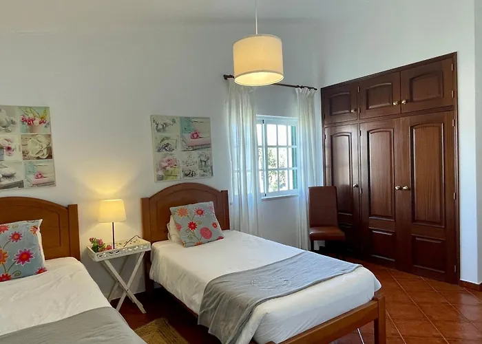 Vila Poco By Check-in Portugal *