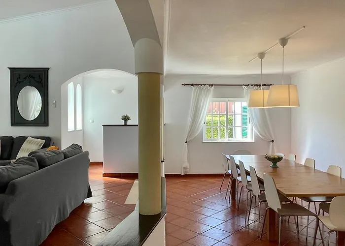 Poco By Check-in Portugal Vila Albufeira