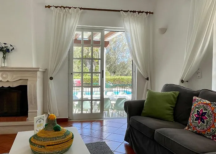 Poco By Check-in Portugal Albufeira