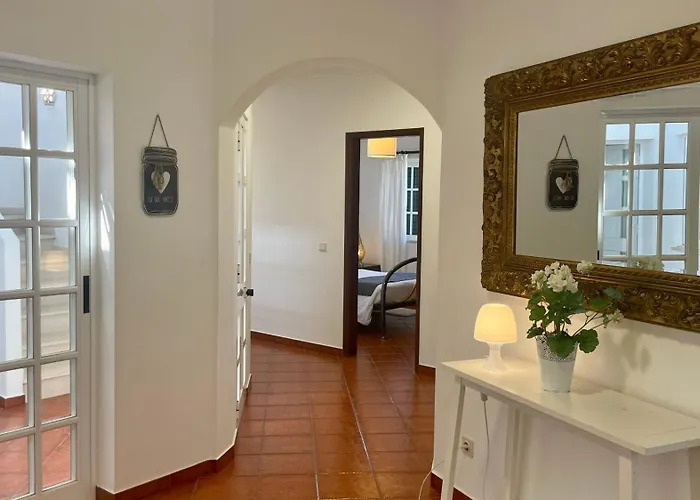 Vila Poco By Check-in Portugal