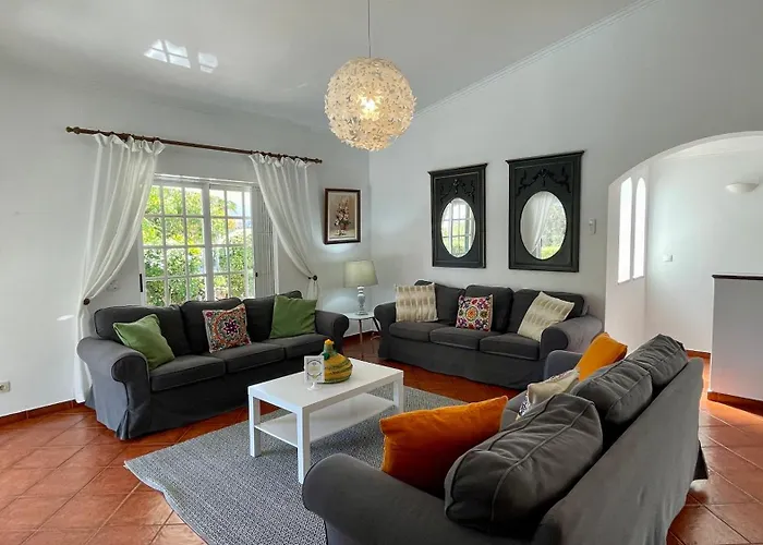 Poco By Check-in Portugal * Albufeira