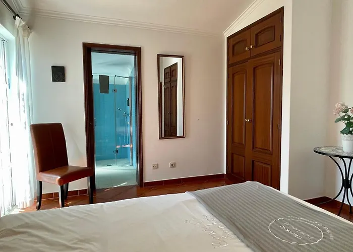 Poco By Check-in Portugal * Albufeira