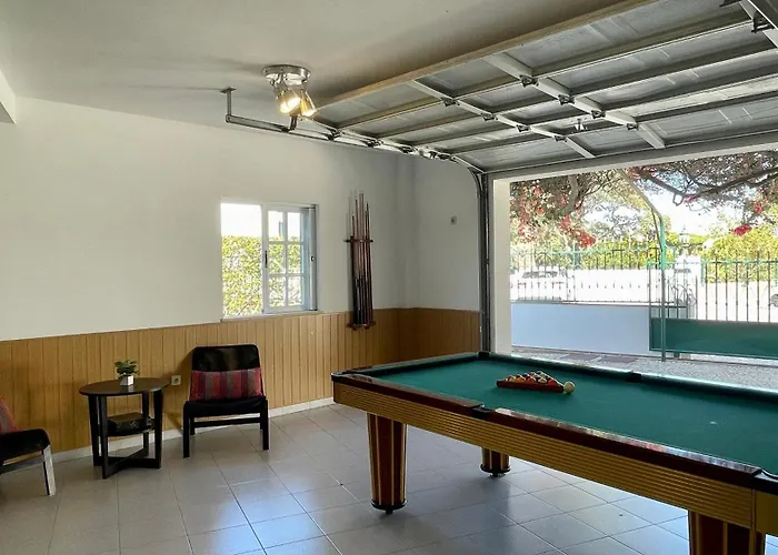 Poco By Check-in Portugal *