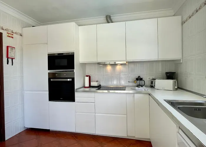 Poco By Check-in Portugal Vila Albufeira