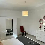 Poco - Private Pool - 16 Guests - Albufeira * 알부페이라