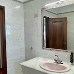 Poco - Private Pool - 16 Guests - Albufeira