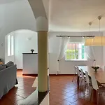 Poco - Private Pool - 16 Guests - Albufeira 빌라 알부페이라