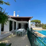 Poco - Private Pool - 16 Guests - Albufeira *